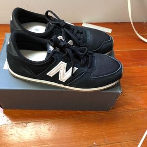 new balance 420v1 new balance 420v1
